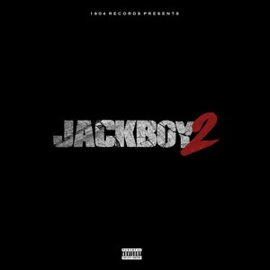 Jackboy 2