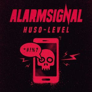 Huso-Level