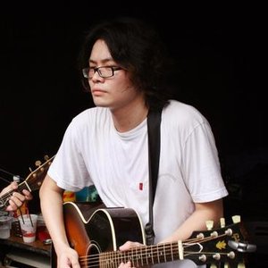 阿怪 的头像