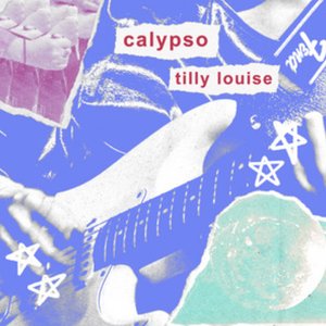 Calypso - Single