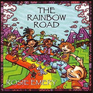 The Rainbow Road