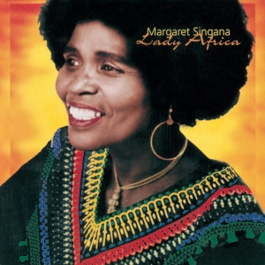 Margaret Singana - Greatest Hits Of The Millennium: 80s - Zortam Music