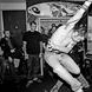 Black Eye Riot photo provided by Last.fm