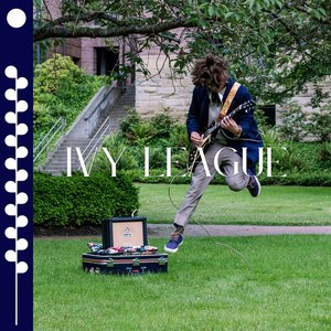 Ivy League