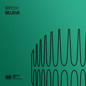 Believe - Single