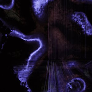 Liminal