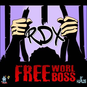 Free World Boss - Single