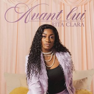 Avant lui - Single
