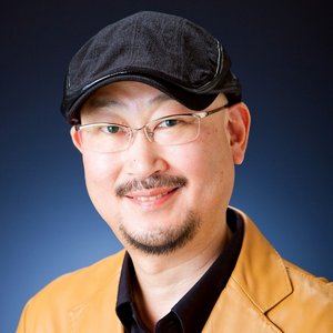 Hidenari Ugaki 的头像