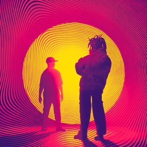 Live and in Color (Spotify)
