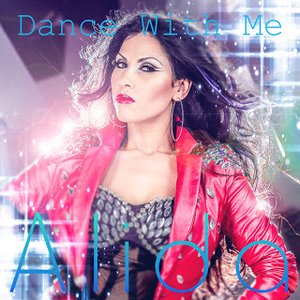 Dance with Me - EP