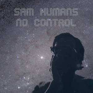 No Control