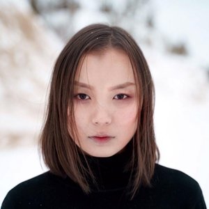 KYN SOL 的头像