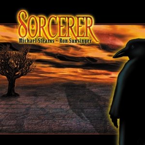 Sorcerer