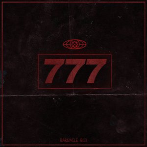 777