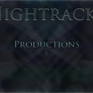 Nightracks 的头像