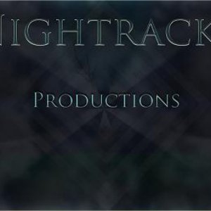 Awatar dla Nightracks