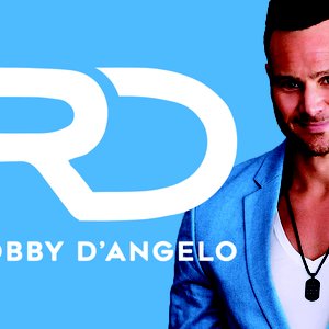 Robby D 的头像