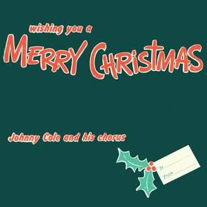 Wishing You A Merry Christmas