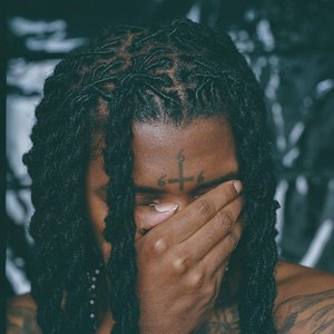 Avatar for SahBabii