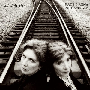 Artwork for Matapedia