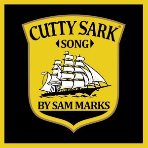Cutty Sark Song