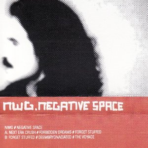 Negative Space