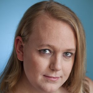 Rebecca McGlynn 的头像