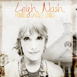 Leigh Nash - Hymnworks II - Zortam Music