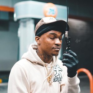 Bankroll Raedoe 的头像