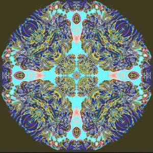 Oscillations