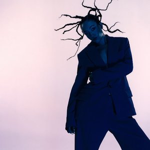 Jenevieve - Rendezvous - Ep - Zortam Music