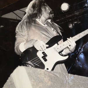 Avatar for Krakhouse