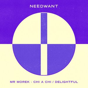 Chi a Chi / Delightful