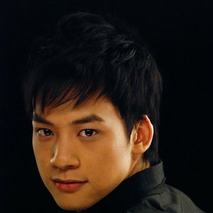 Avatar for Bie the star