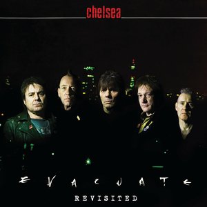 Evacuate - Revisited