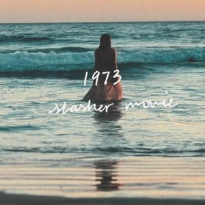 1973 Slasher Movie