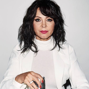 Izabela Trojanowska photo provided by Last.fm