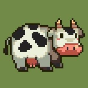 Pixel Sprout Studios 的头像