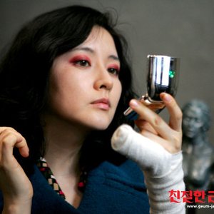 Avatar de Mo Ho Baroque Ensemble/이지수