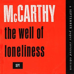 The Well Of Loneliness