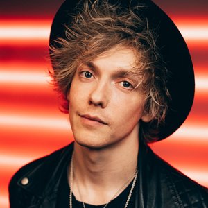 Andrew Polec 的头像