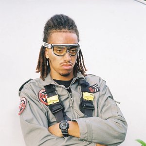 Аватар для Louis Pedro