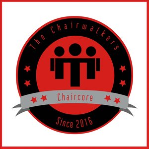 Chaircore