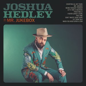 Image for 'Mr. Jukebox'