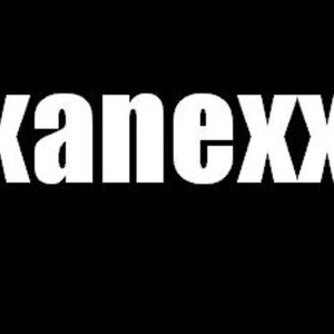 Xanexx 的头像