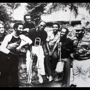 We The People Band 的头像