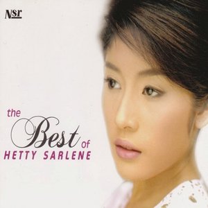 The Best Of Hetty Sarlene
