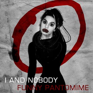 Funny Pantomime