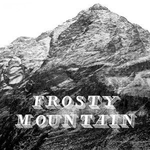 Frosty Mountain